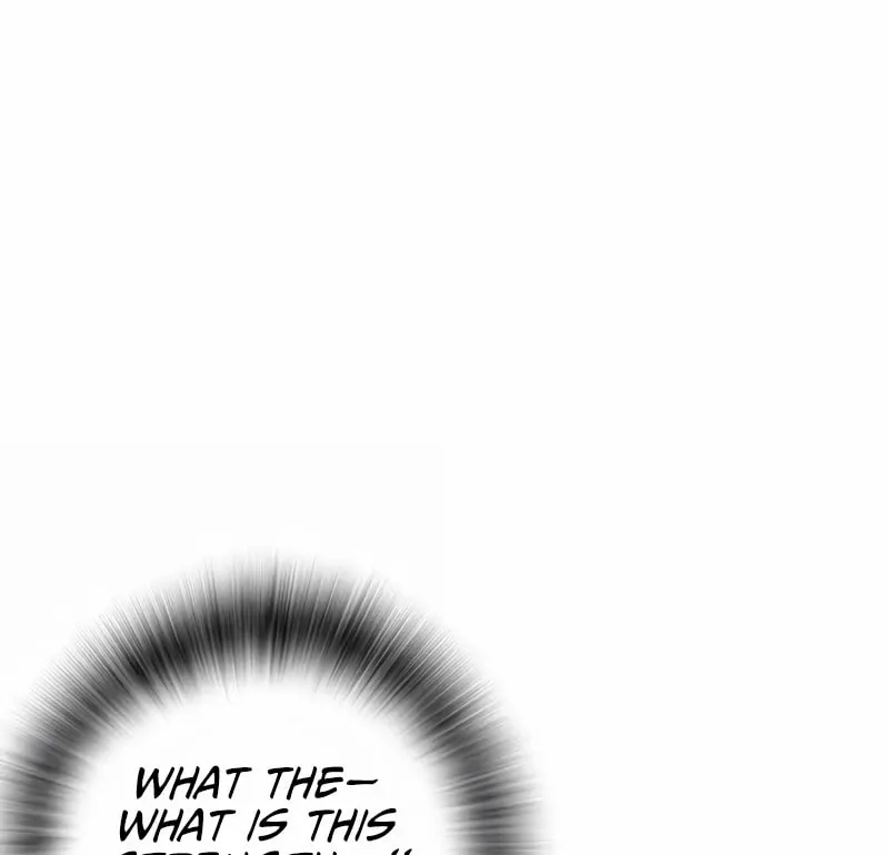 Read Study Group chapter 288 image 97 on Lezhin