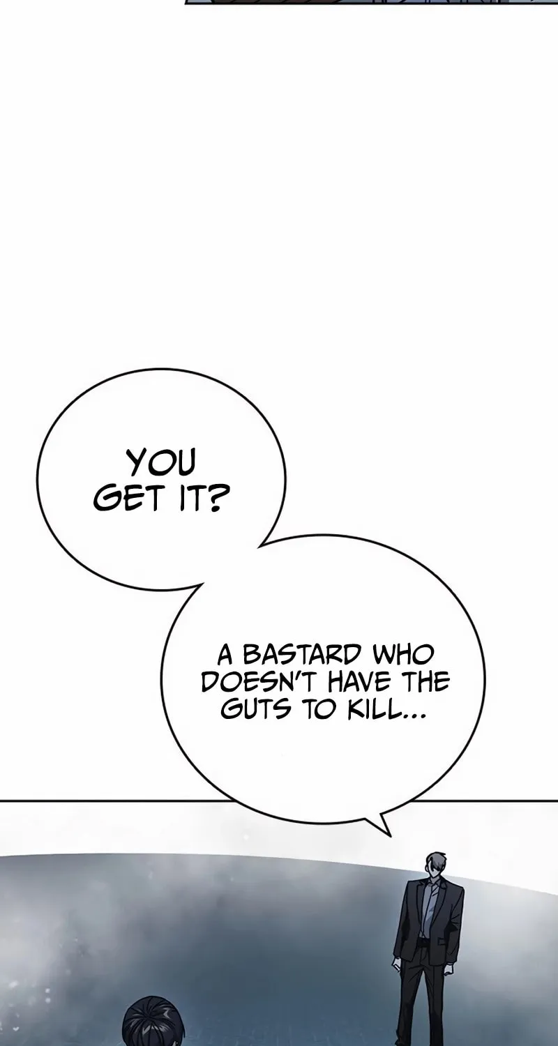 Read Study Group chapter 288 image 99 on Lezhin