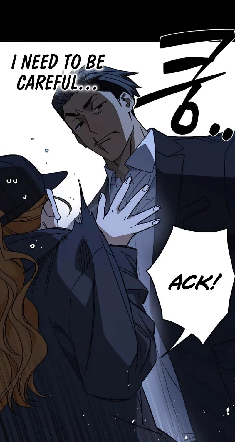 Read Study Group chapter 289 image 10 on Lezhin