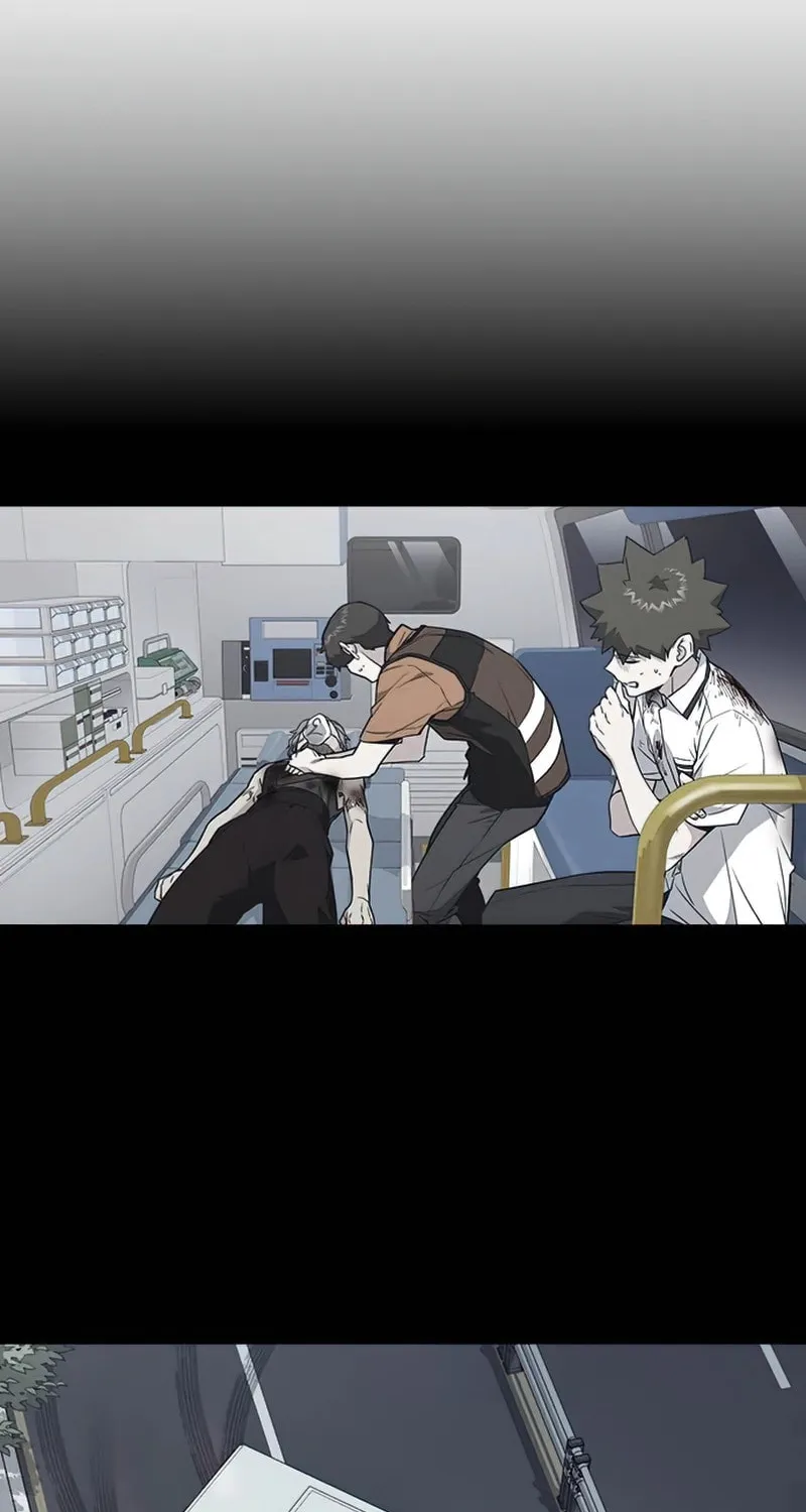 Read Study Group chapter 289 image 100 on Lezhin