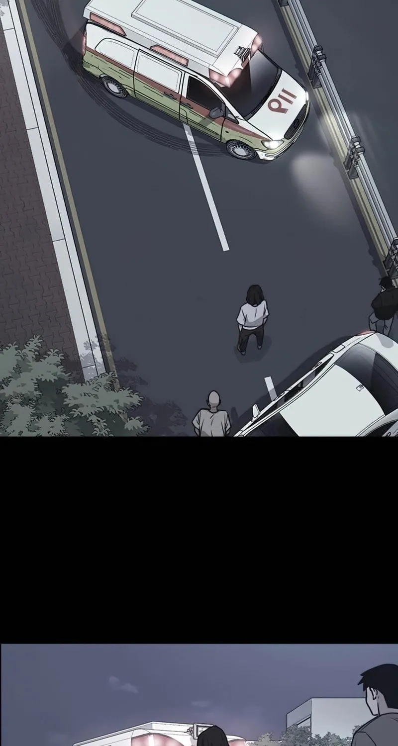Read Study Group chapter 289 image 101 on Lezhin