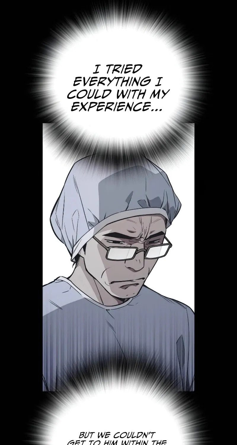 Read Study Group chapter 289 image 104 on Lezhin