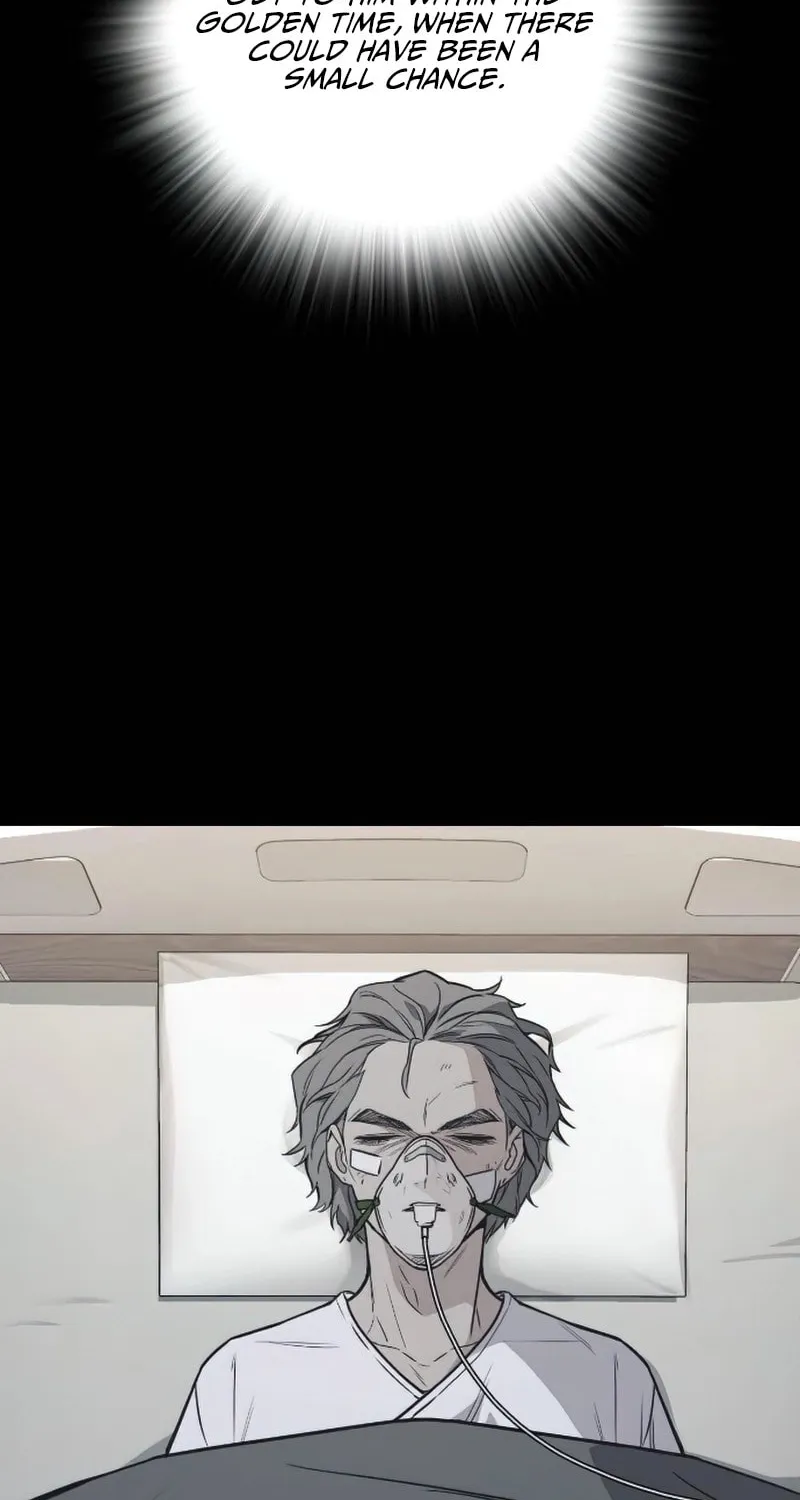 Read Study Group chapter 289 image 105 on Lezhin