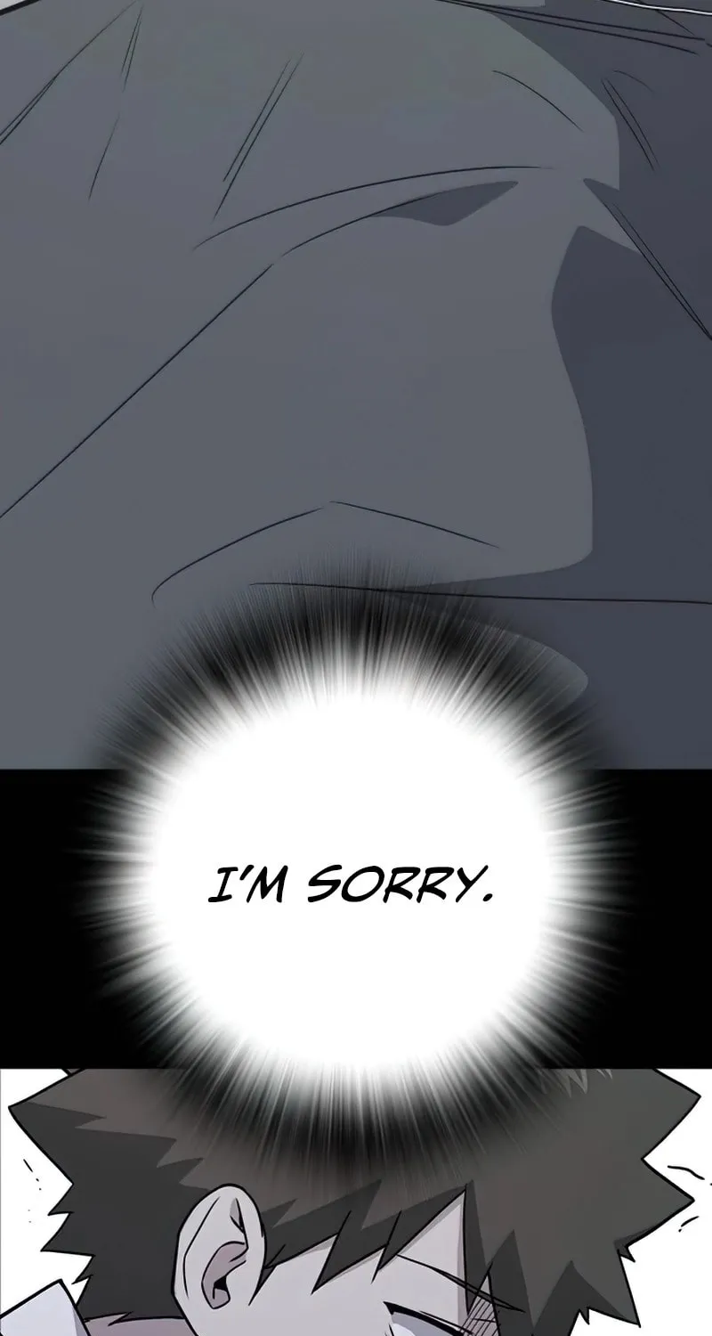 Read Study Group chapter 289 image 106 on Lezhin