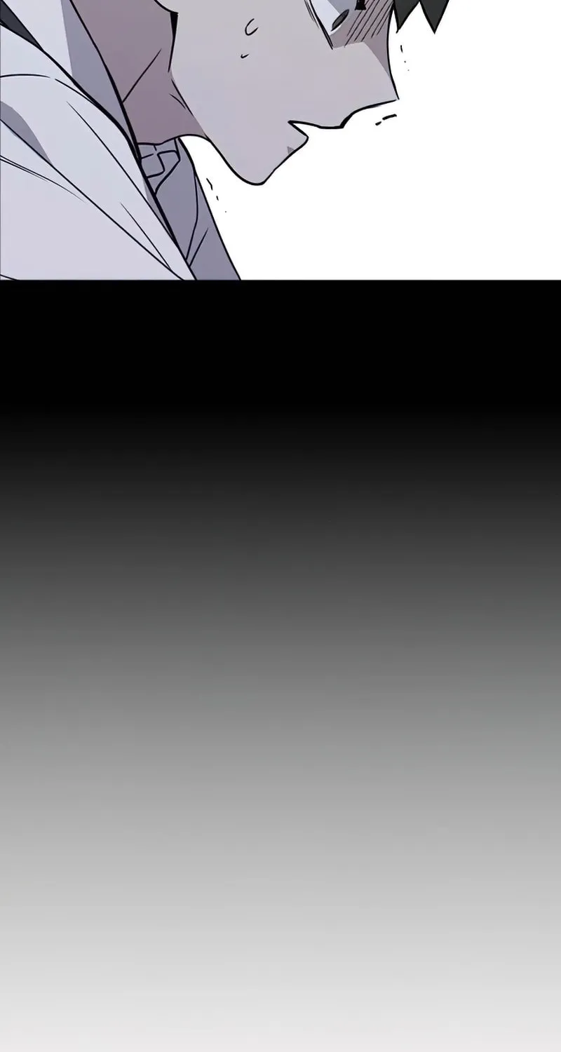 Read Study Group chapter 289 image 107 on Lezhin