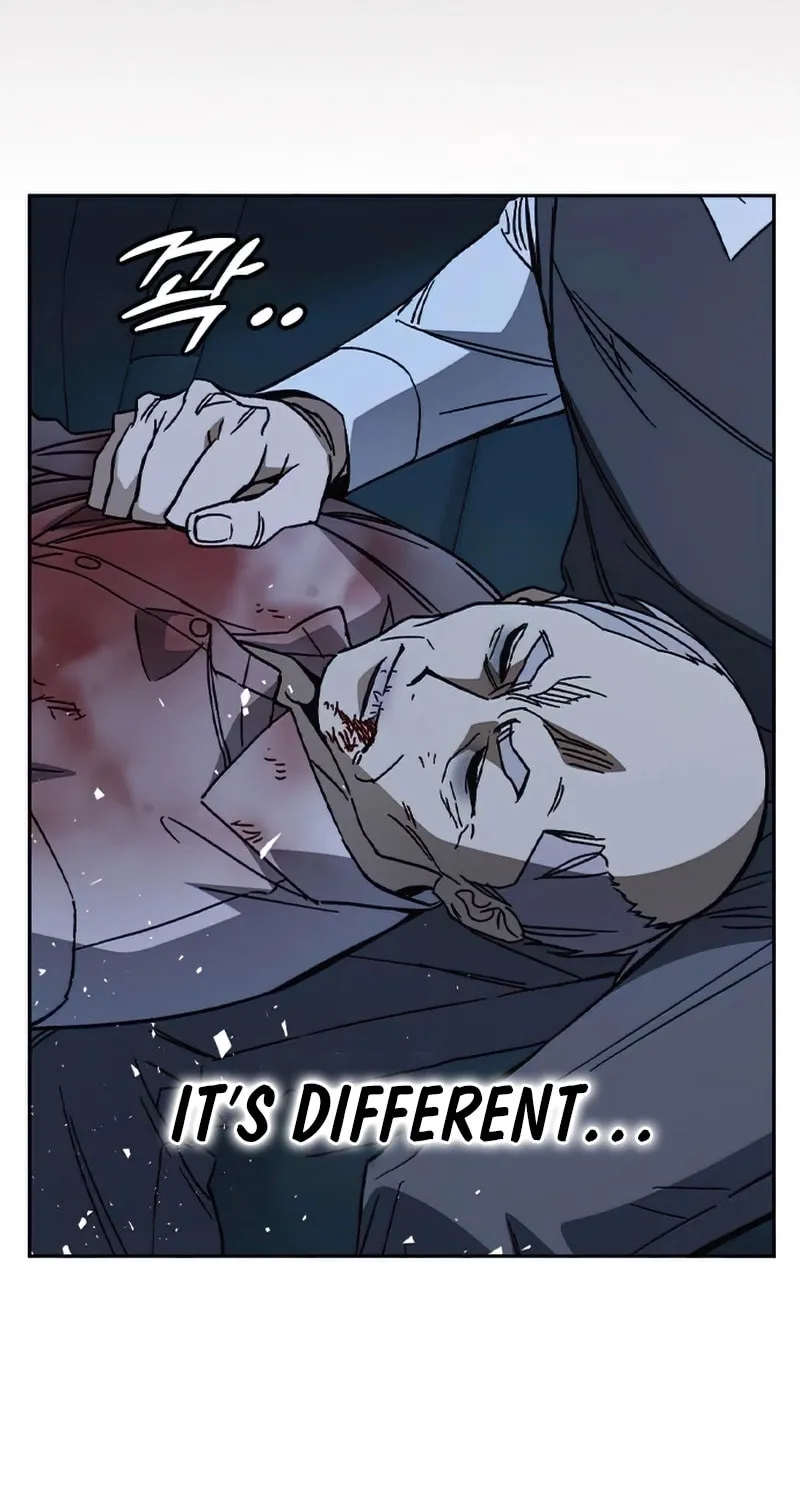 Read Study Group chapter 289 image 108 on Lezhin