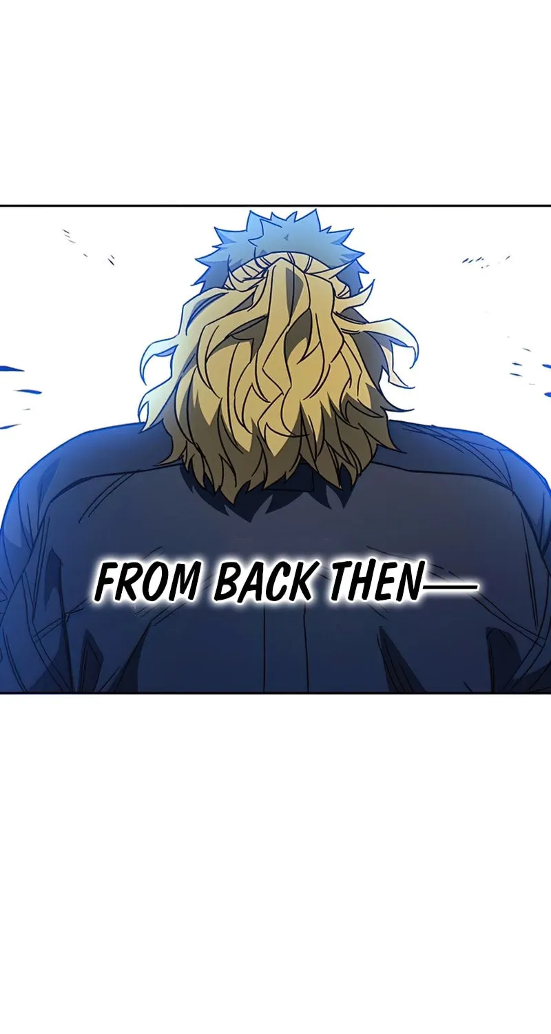 Read Study Group chapter 289 image 109 on Lezhin