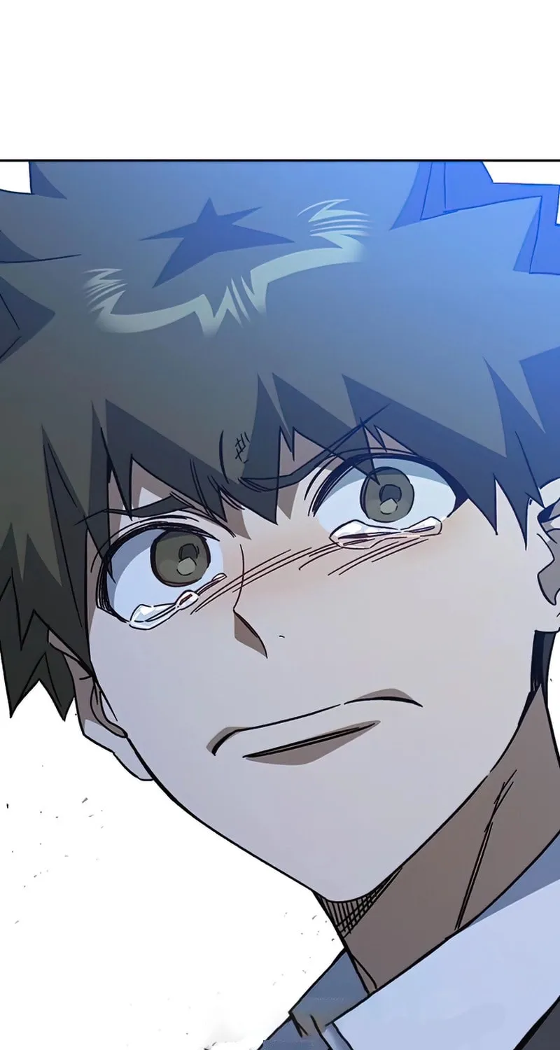 Read Study Group chapter 289 image 110 on Lezhin