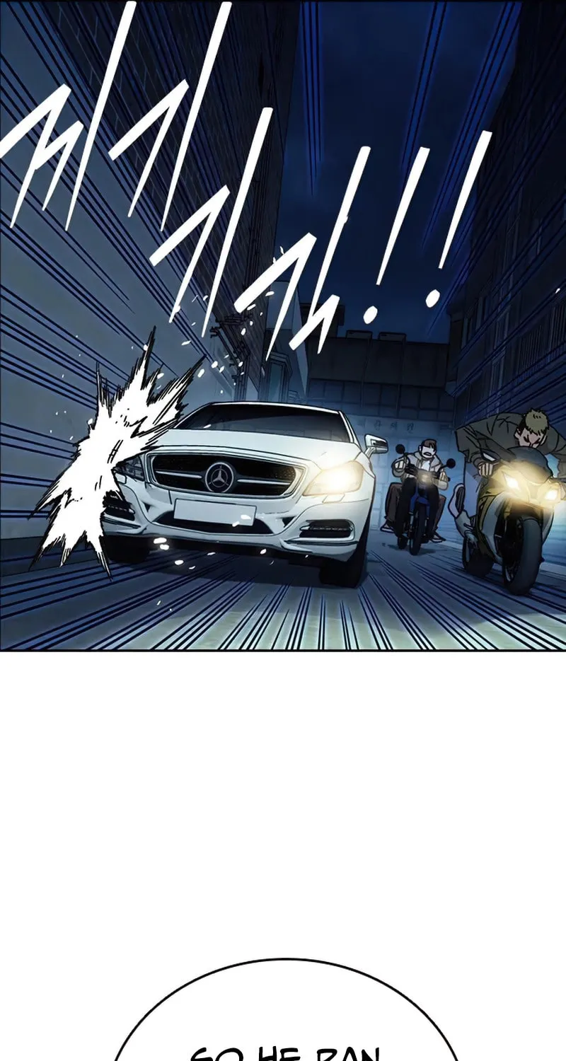 Read Study Group chapter 289 image 114 on Lezhin