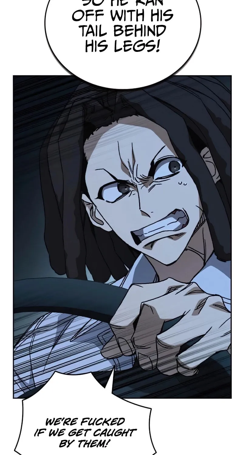 Read Study Group chapter 289 image 115 on Lezhin
