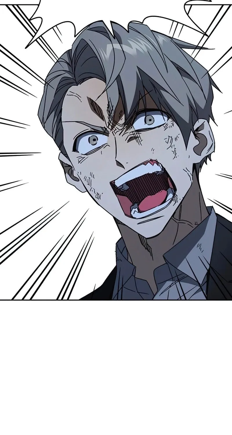 Read Study Group chapter 289 image 118 on Lezhin