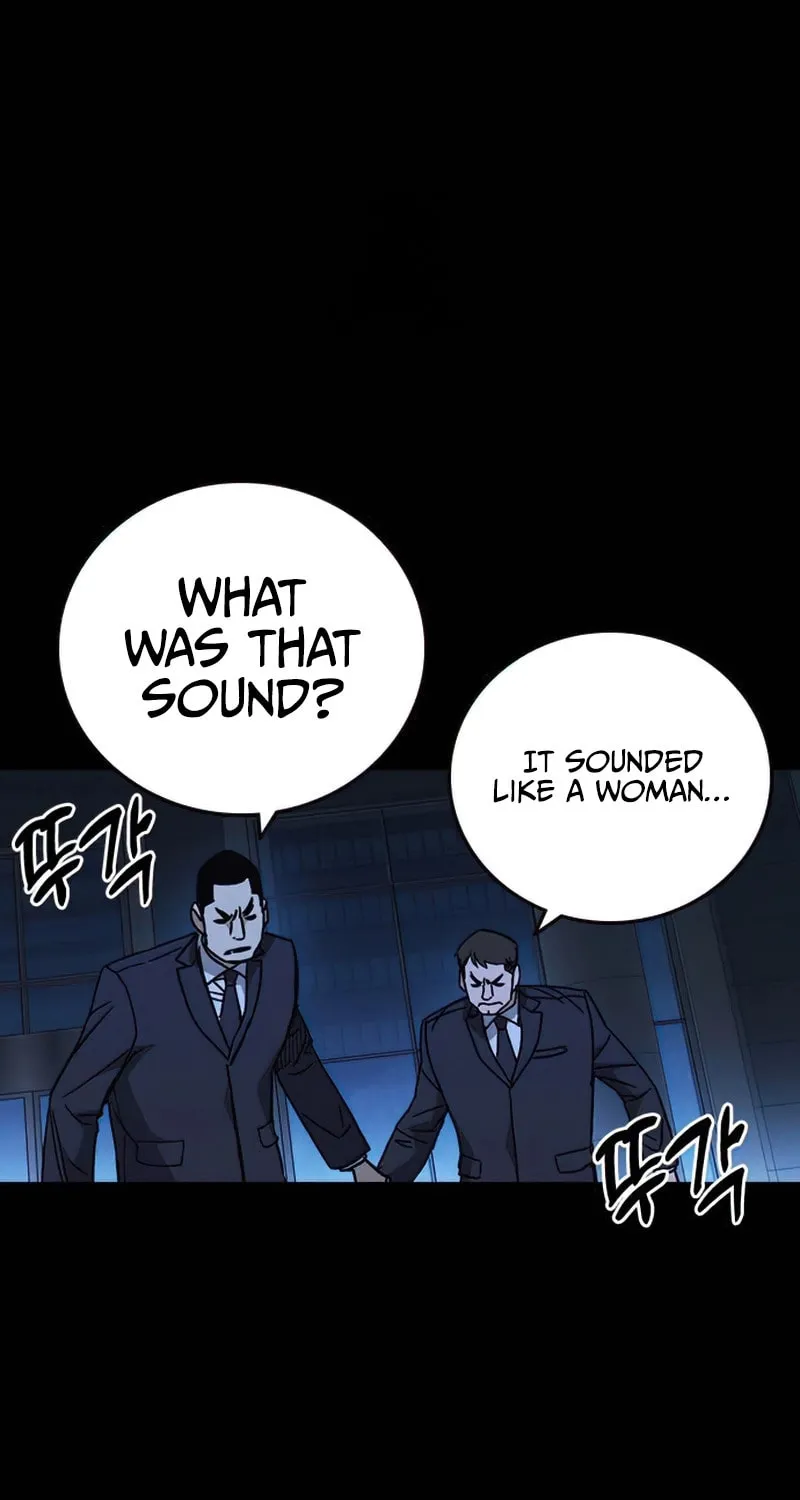Read Study Group chapter 289 image 12 on Lezhin