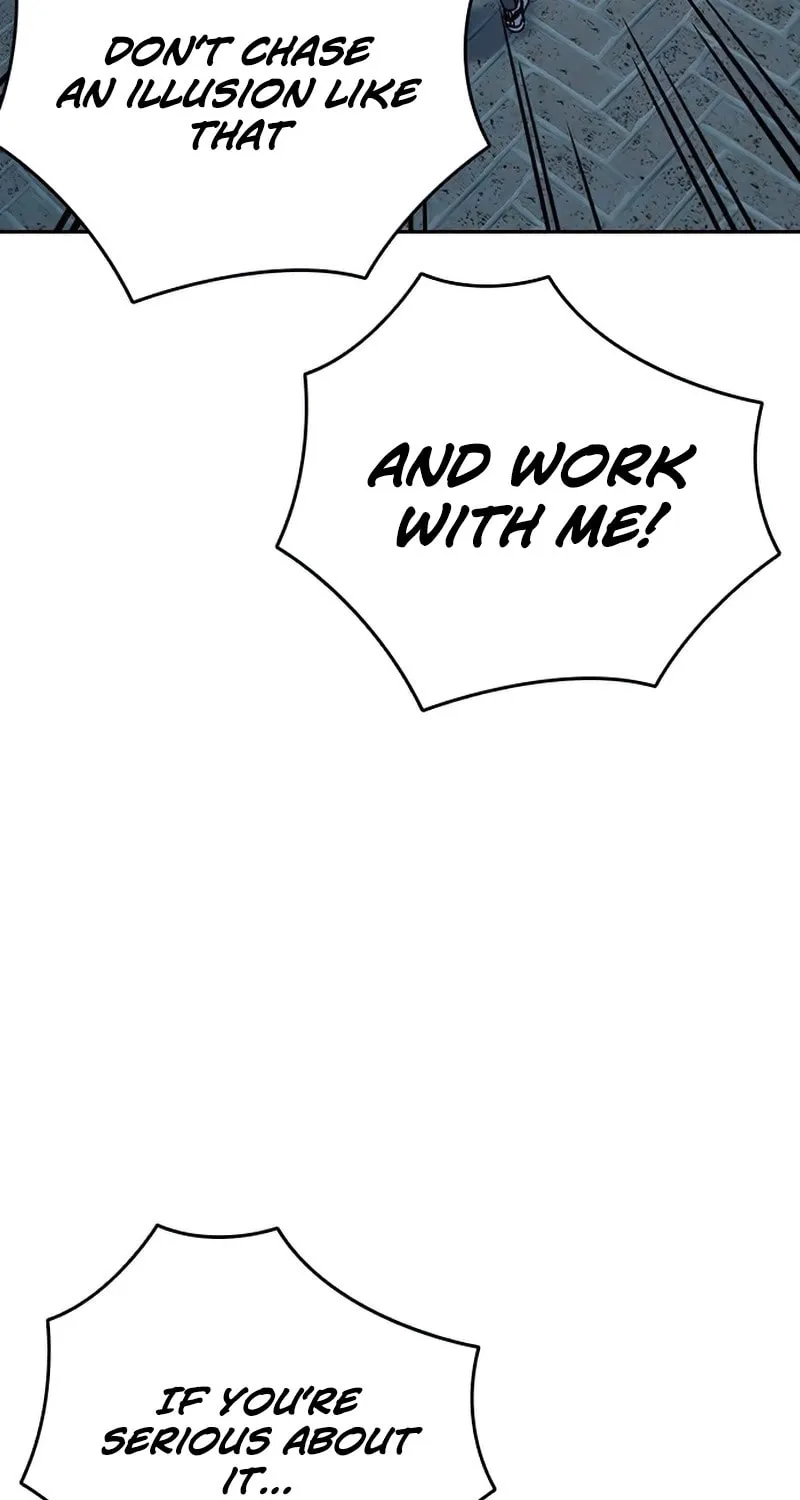 Read Study Group chapter 289 image 120 on Lezhin