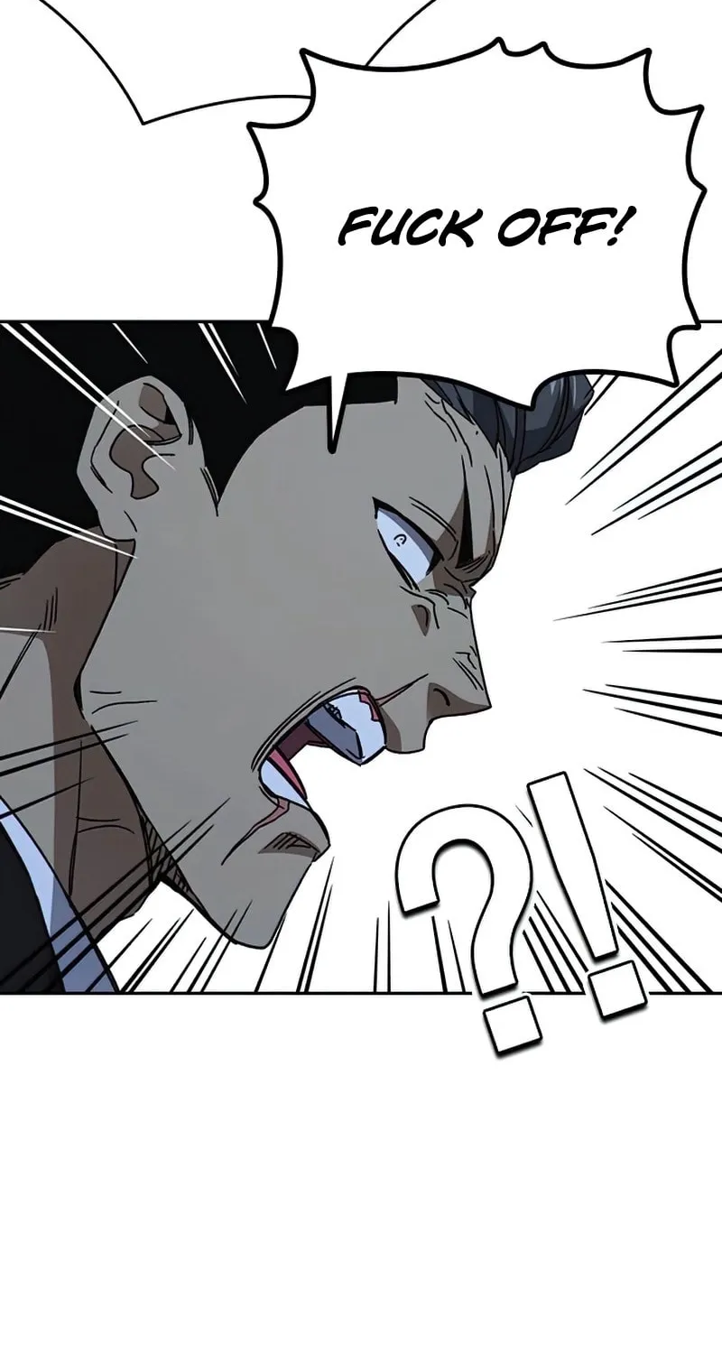 Read Study Group chapter 289 image 121 on Lezhin