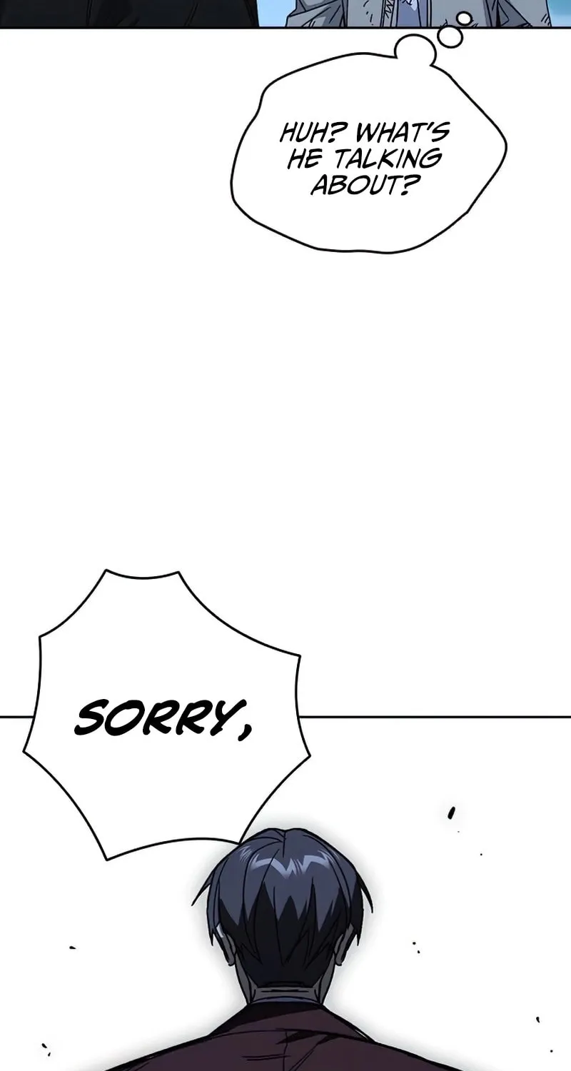 Read Study Group chapter 289 image 124 on Lezhin