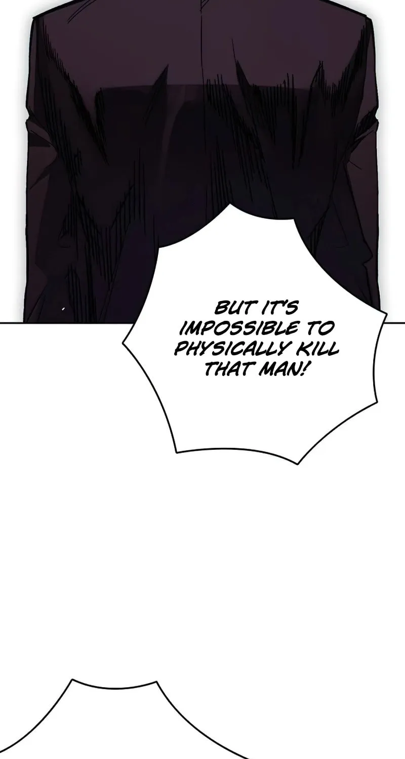 Read Study Group chapter 289 image 125 on Lezhin