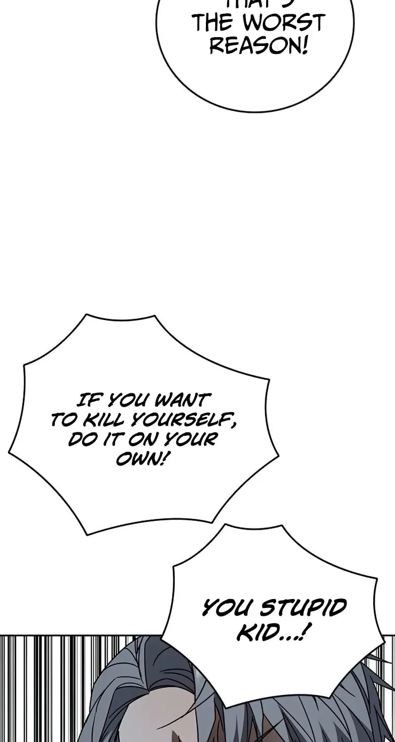 Read Study Group chapter 289 image 127 on Lezhin