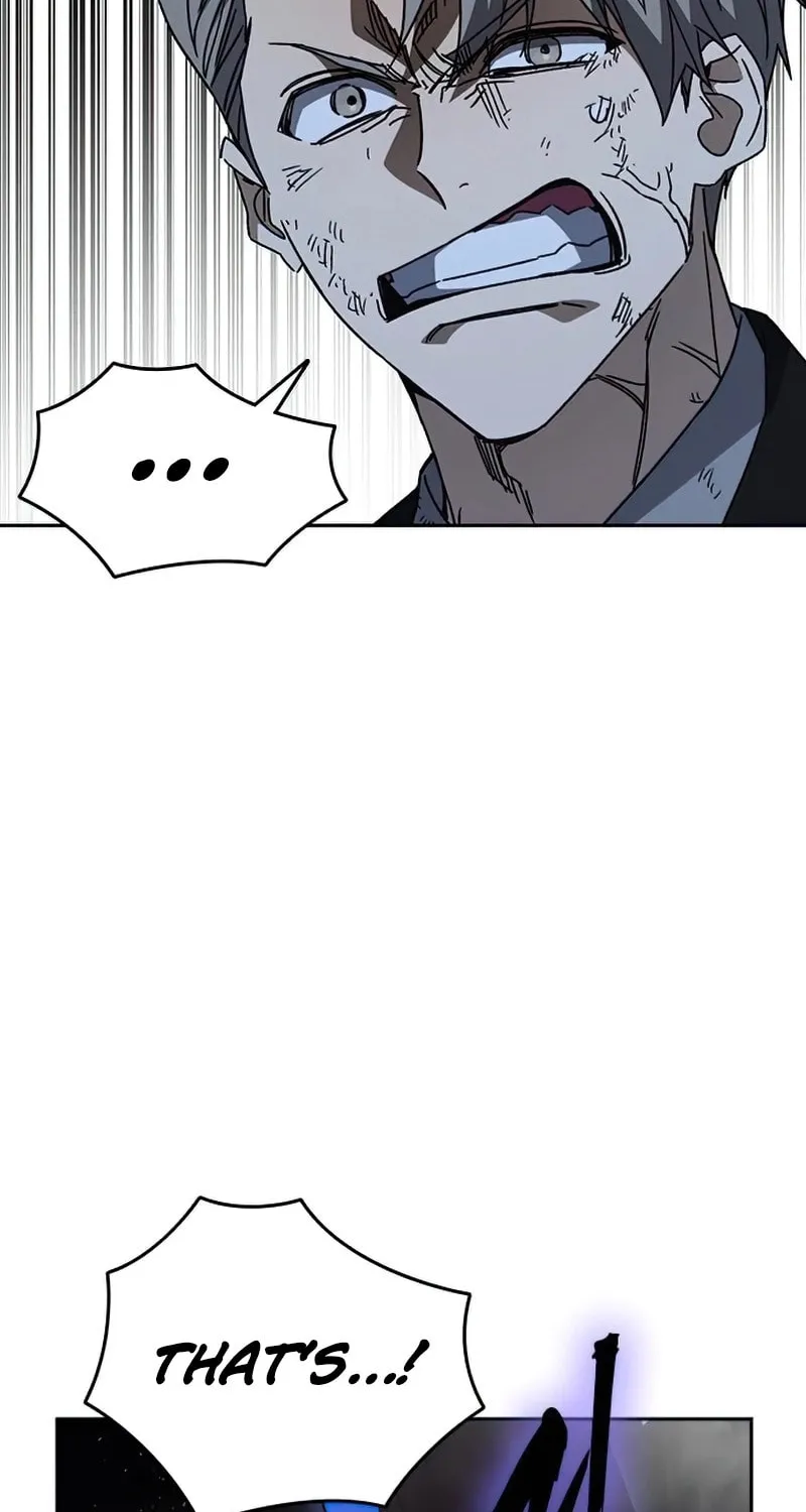 Read Study Group chapter 289 image 128 on Lezhin