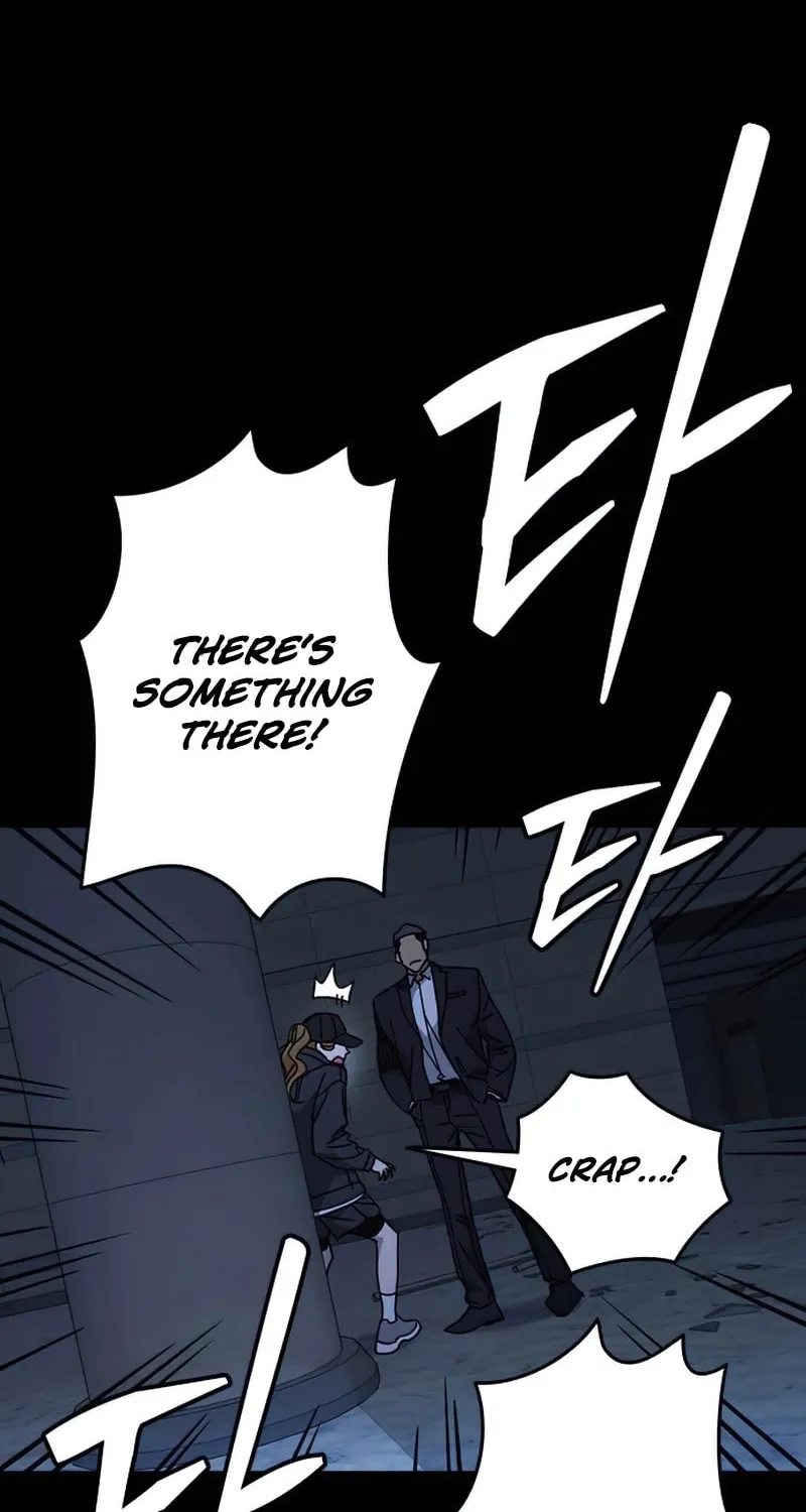 Read Study Group chapter 289 image 13 on Lezhin