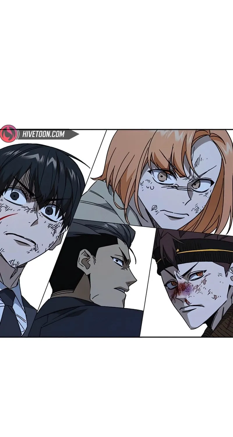 Read Study Group chapter 289 image 130 on Lezhin