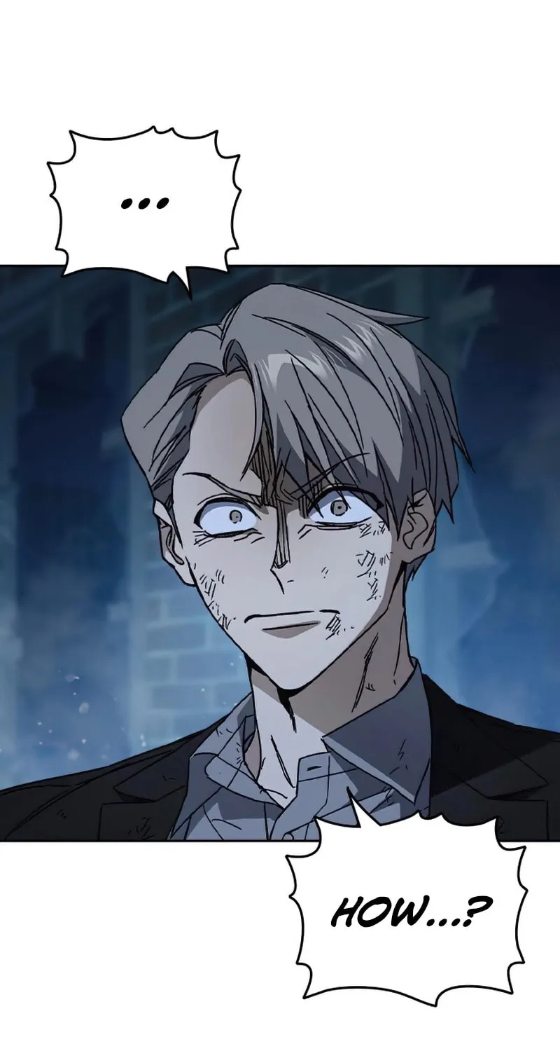 Read Study Group chapter 289 image 131 on Lezhin