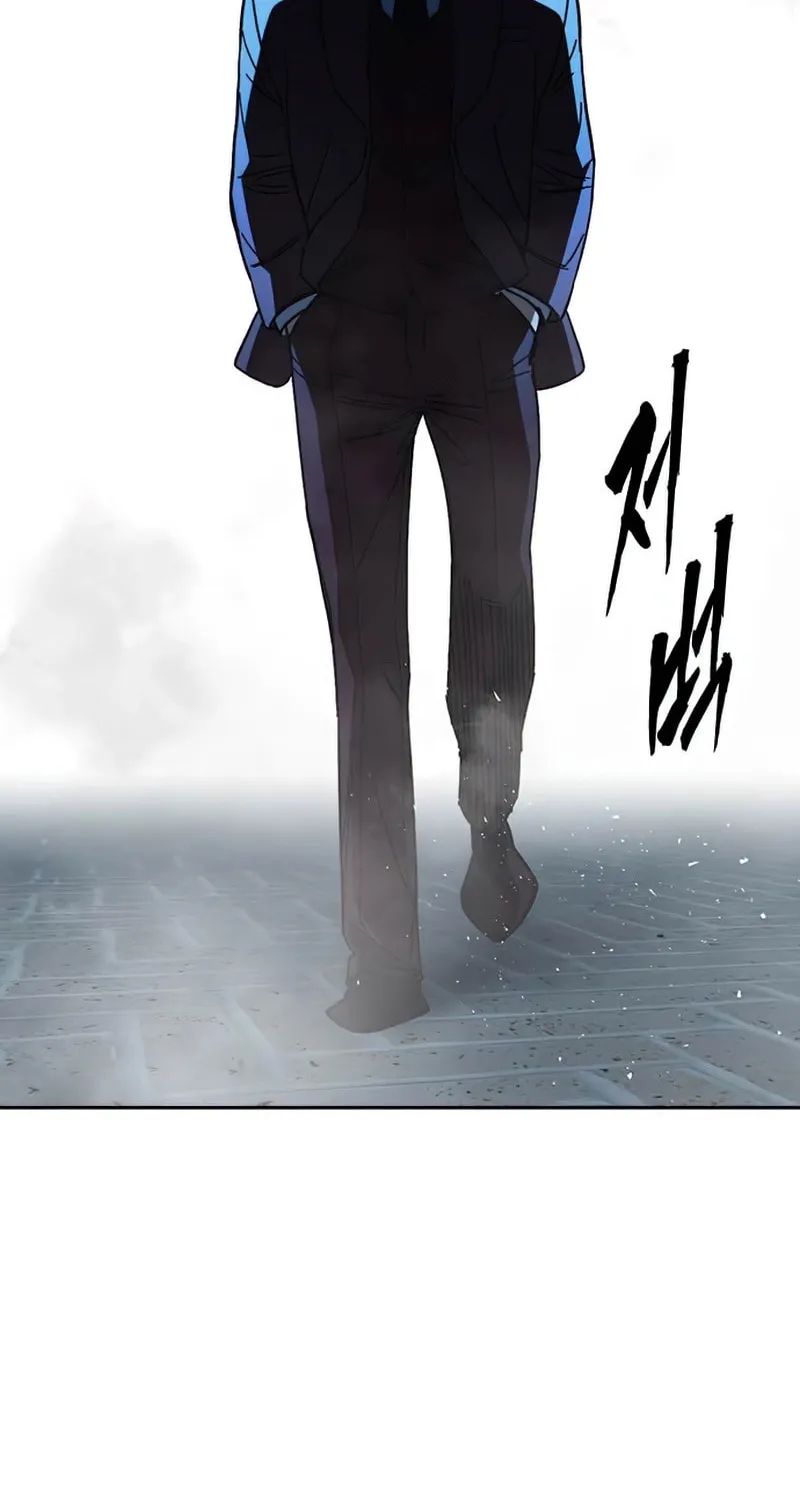 Read Study Group chapter 289 image 134 on Lezhin