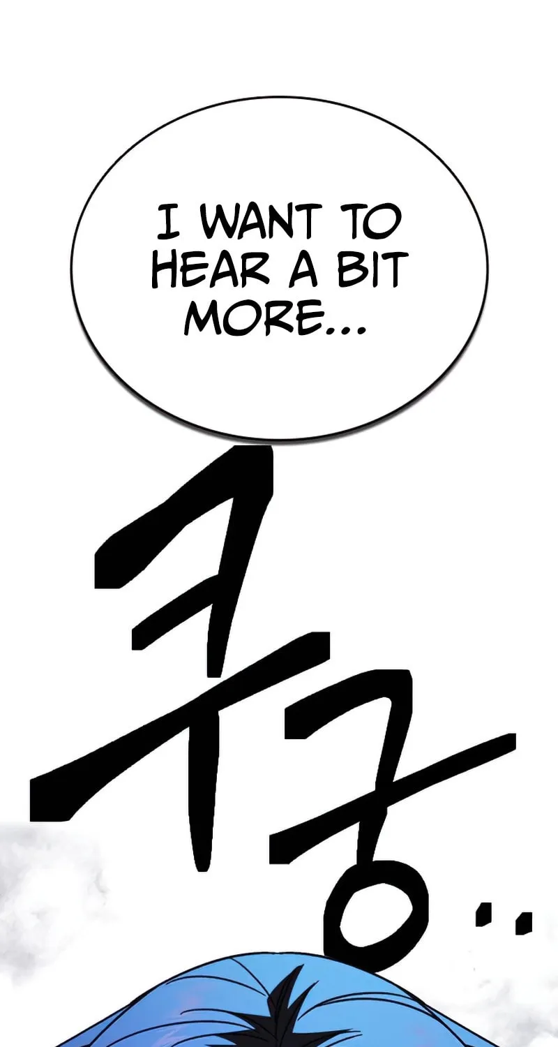 Read Study Group chapter 289 image 135 on Lezhin