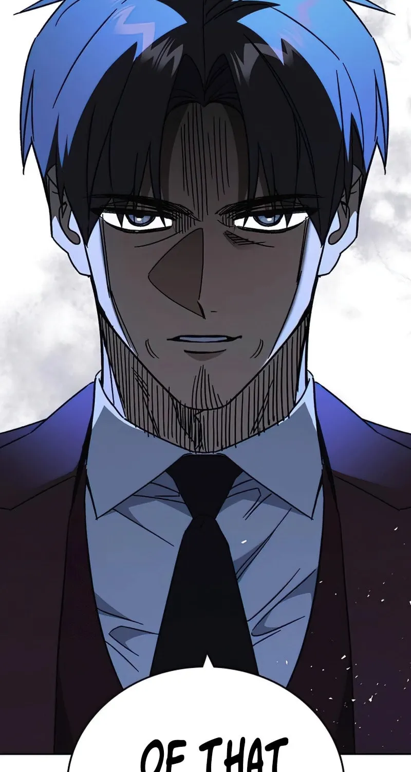 Read Study Group chapter 289 image 136 on Lezhin