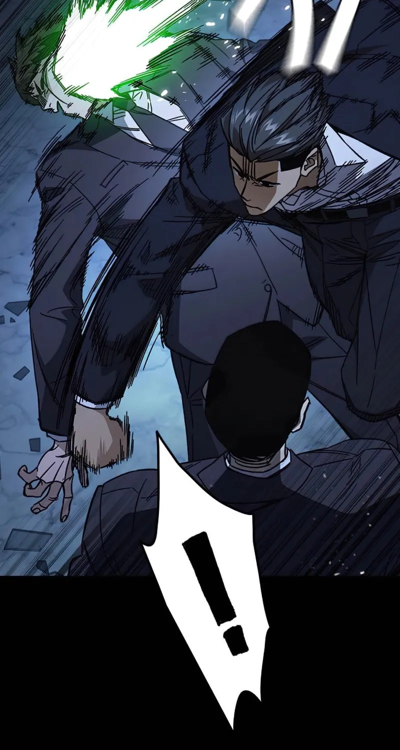 Read Study Group chapter 289 image 15 on Lezhin