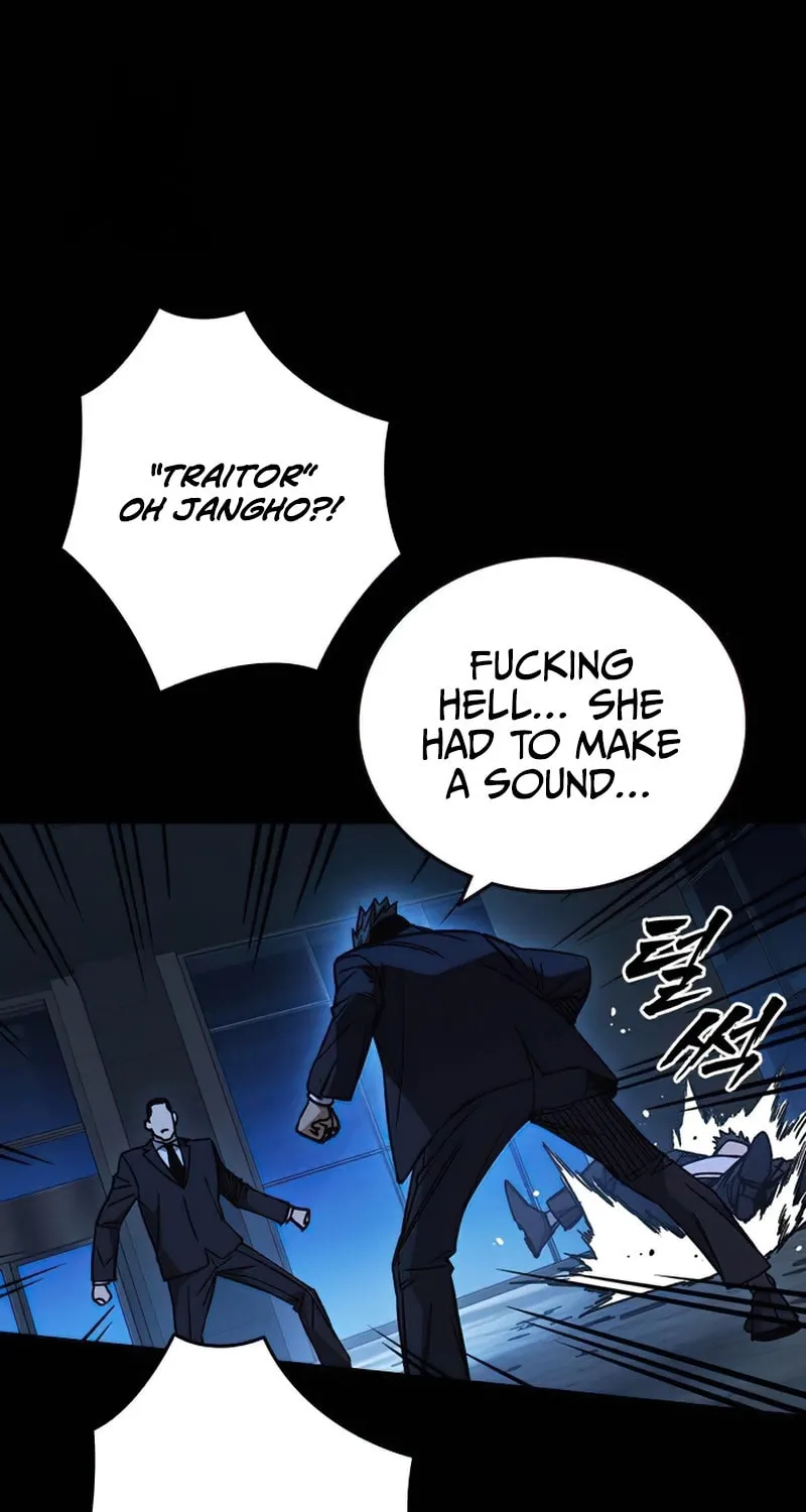 Read Study Group chapter 289 image 16 on Lezhin