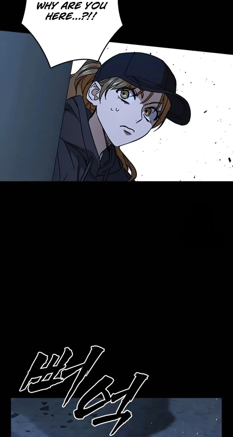 Read Study Group chapter 289 image 17 on Lezhin