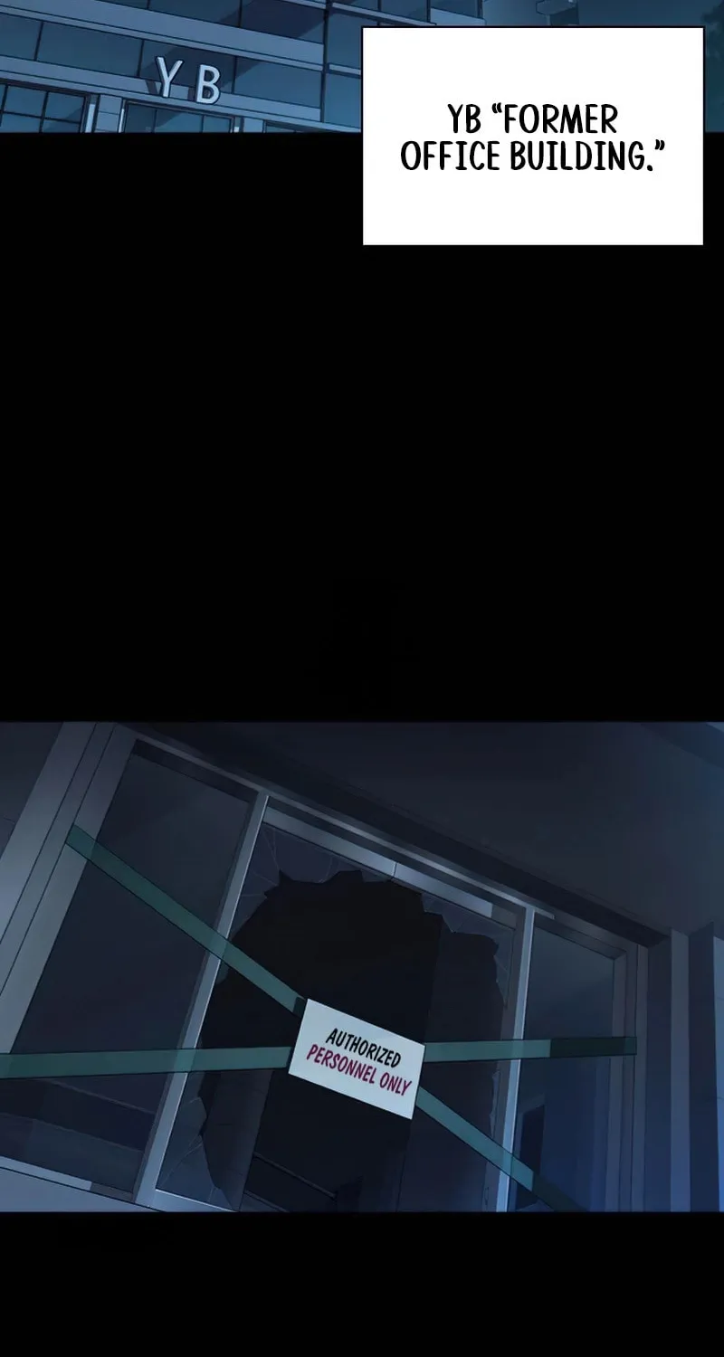 Read Study Group chapter 289 image 2 on Lezhin