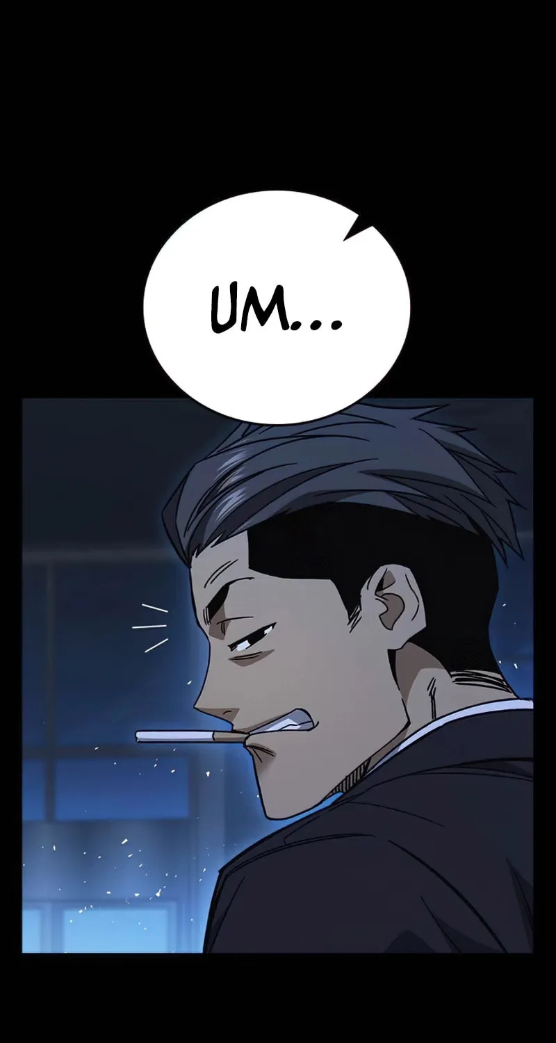 Read Study Group chapter 289 image 20 on Lezhin
