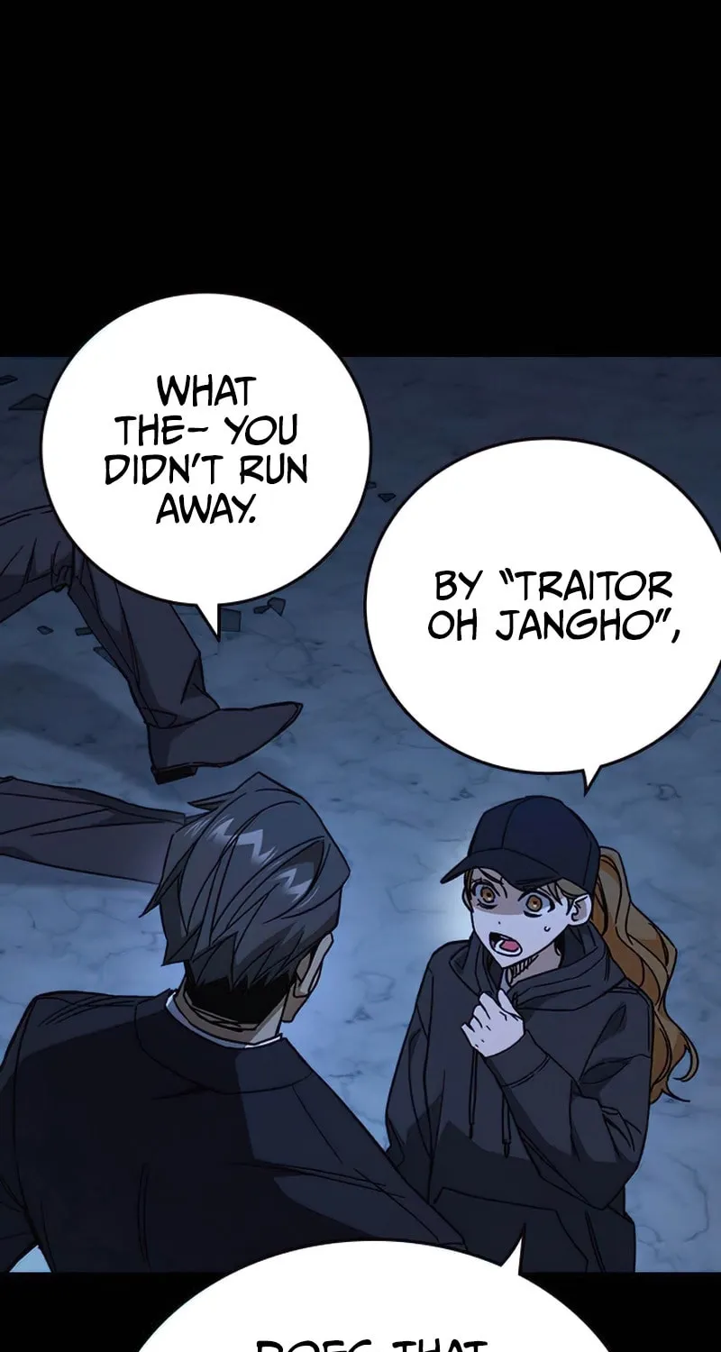 Read Study Group chapter 289 image 21 on Lezhin