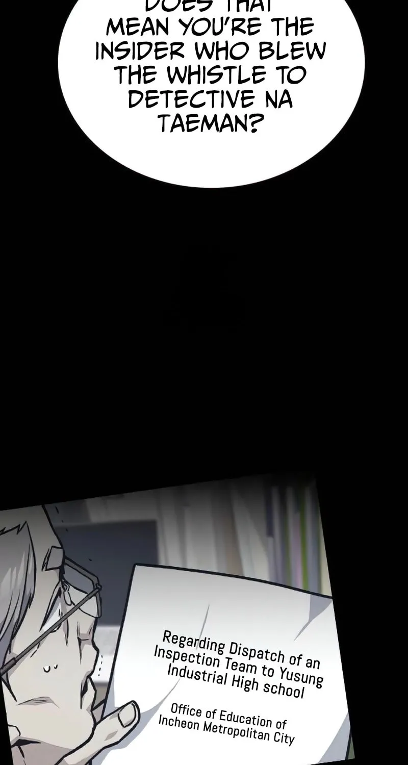 Read Study Group chapter 289 image 22 on Lezhin