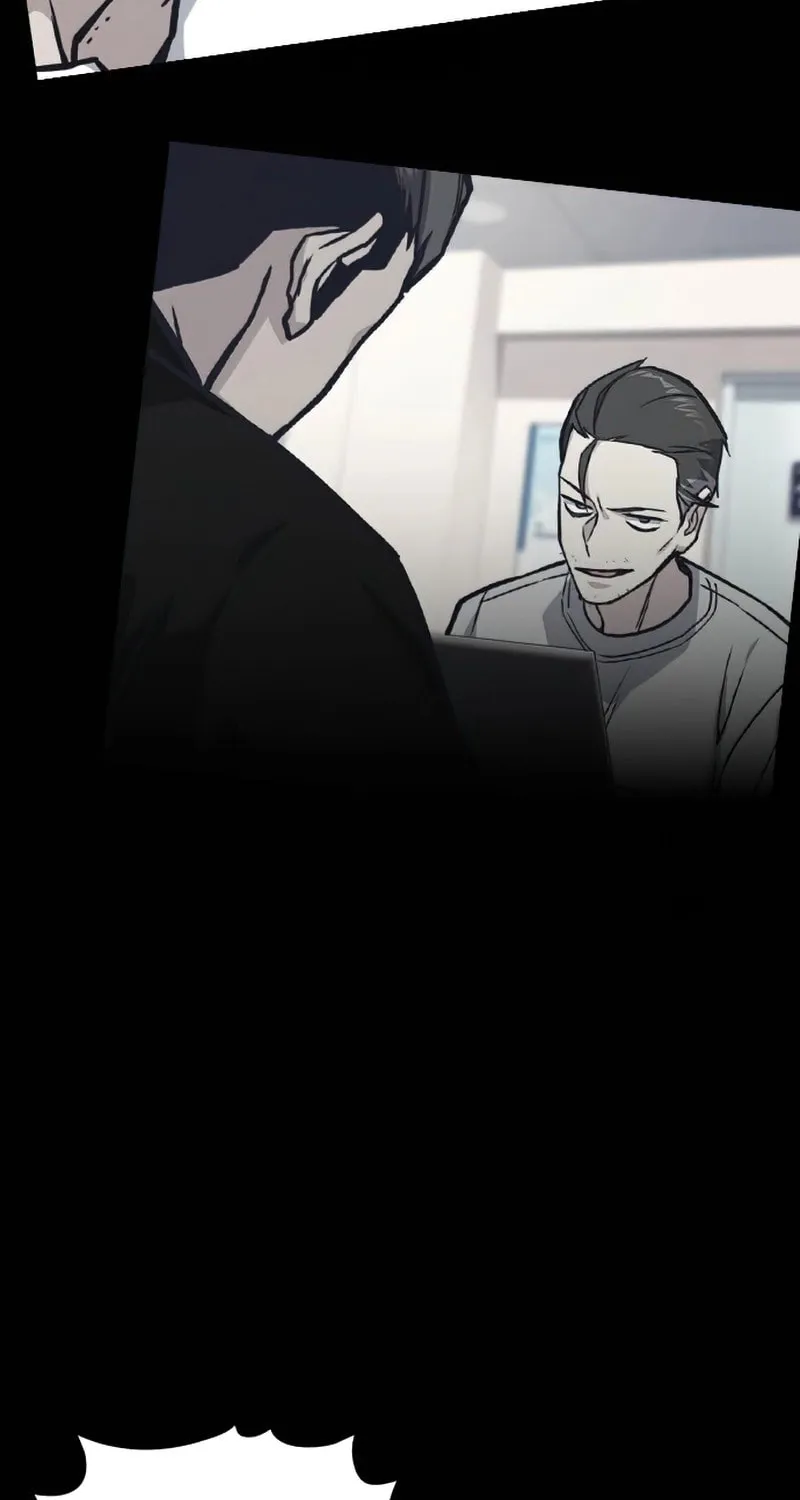 Read Study Group chapter 289 image 23 on Lezhin