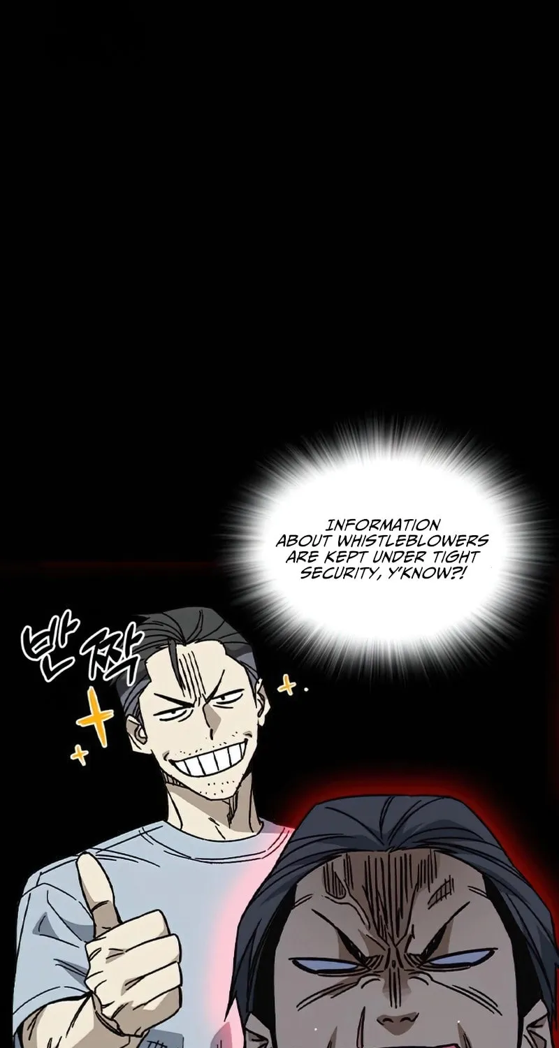 Read Study Group chapter 289 image 25 on Lezhin