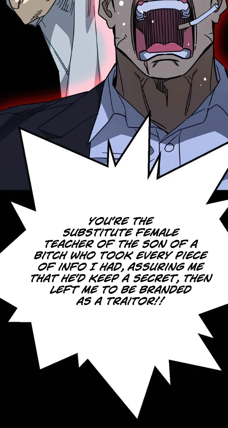 Read Study Group chapter 289 image 26 on Lezhin