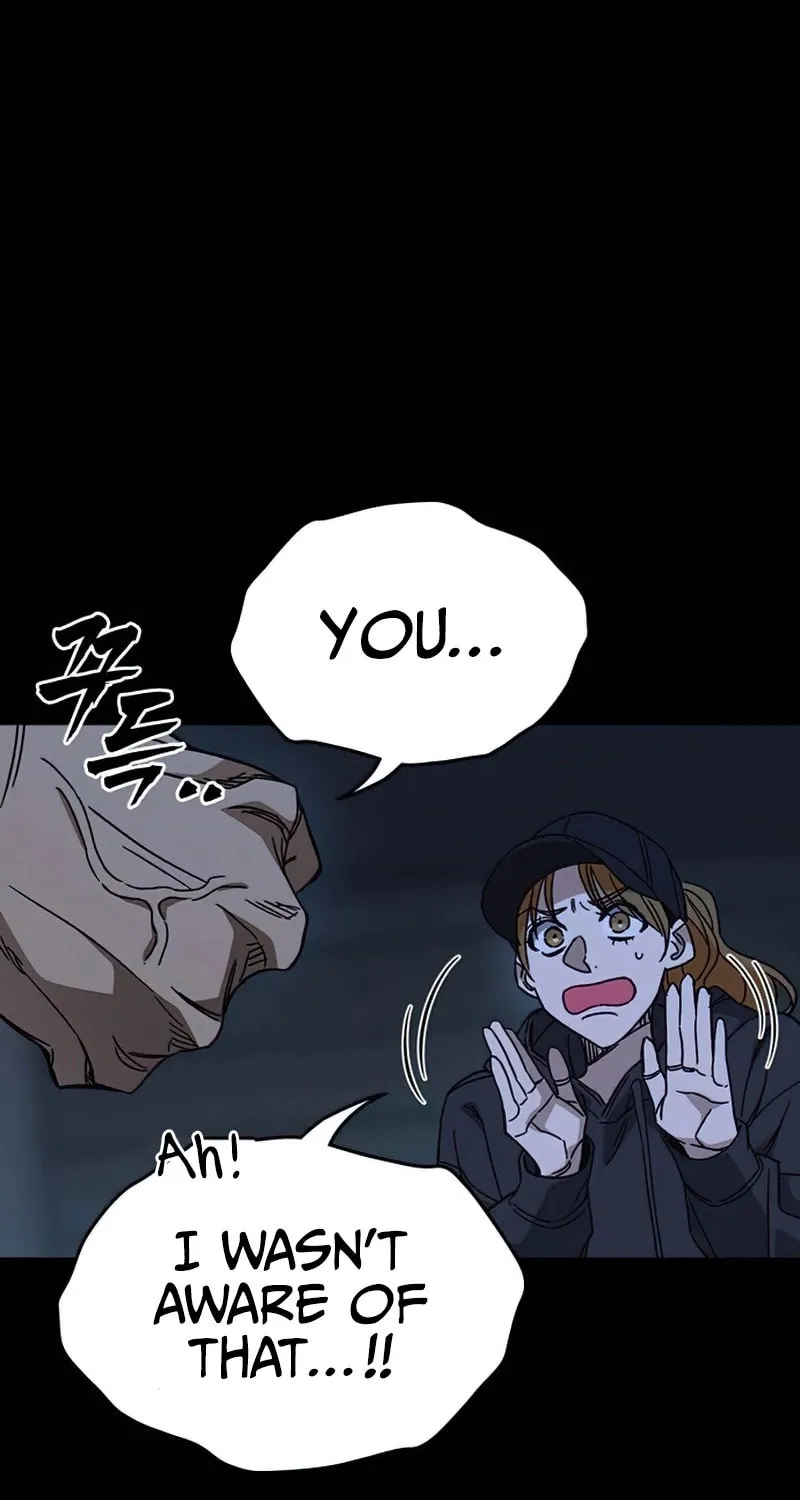 Read Study Group chapter 289 image 27 on Lezhin