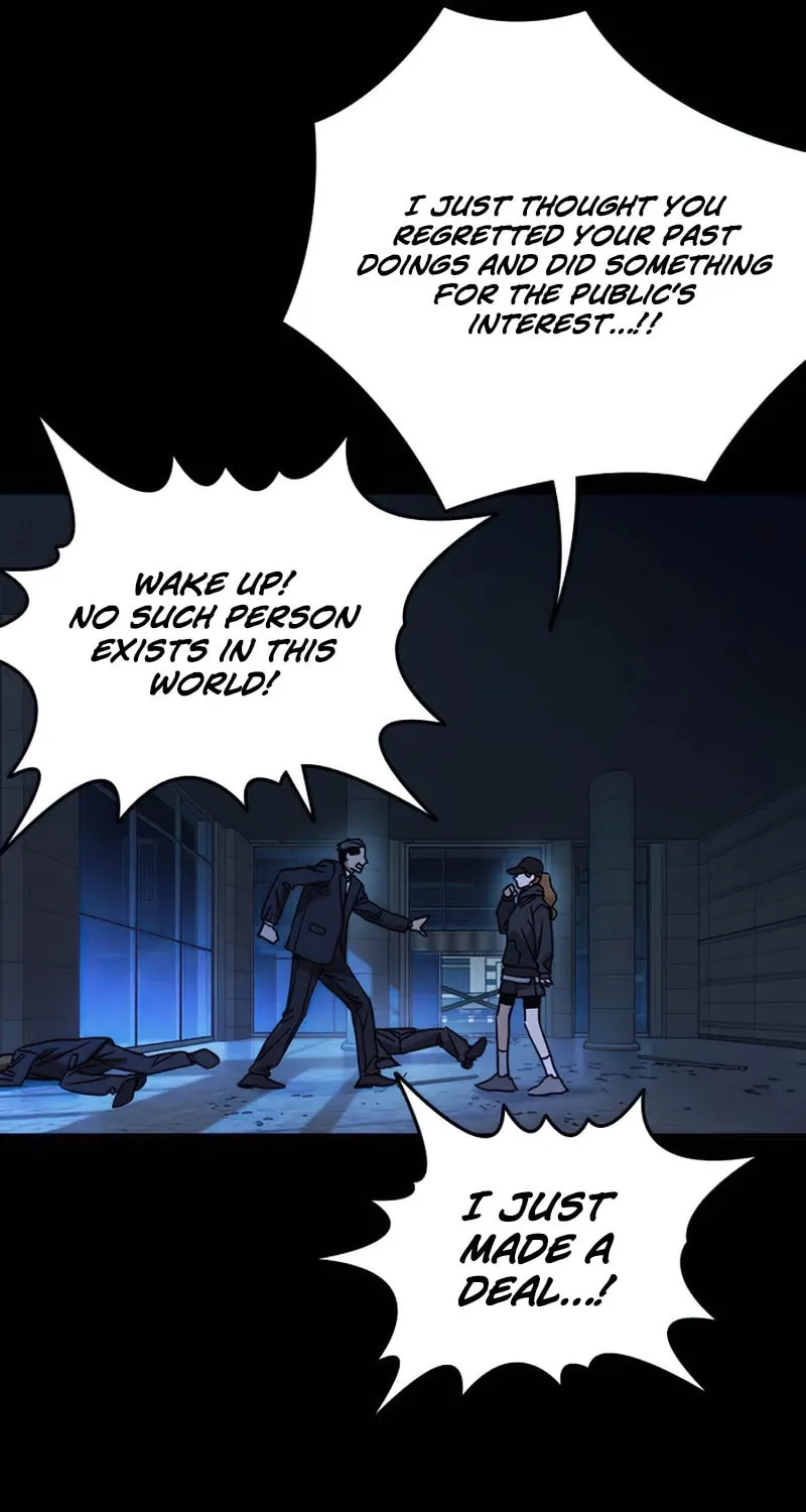 Read Study Group chapter 289 image 29 on Lezhin