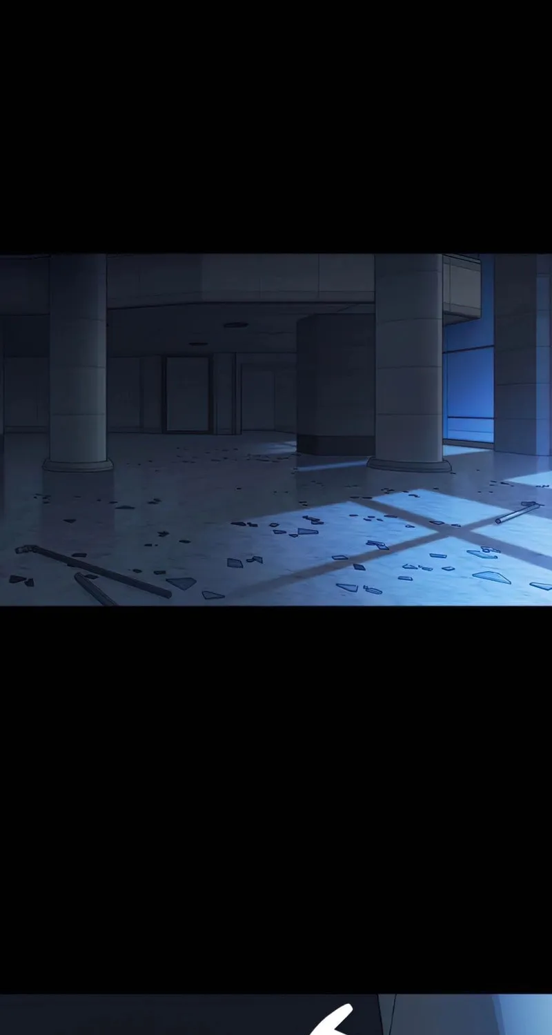 Read Study Group chapter 289 image 3 on Lezhin