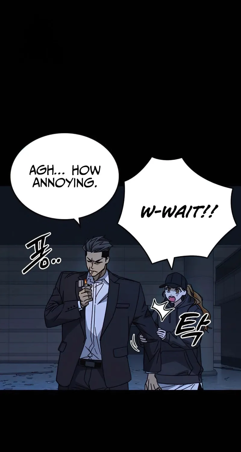 Read Study Group chapter 289 image 30 on Lezhin