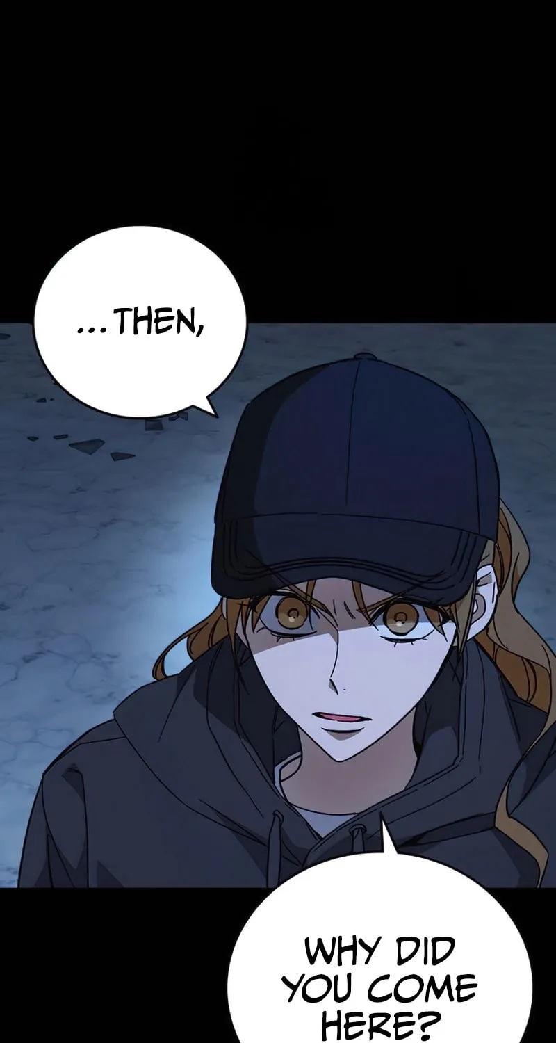 Read Study Group chapter 289 image 31 on Lezhin