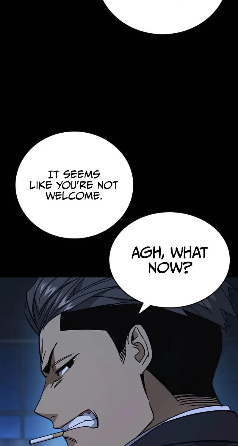 Read Study Group chapter 289 image 32 on Lezhin