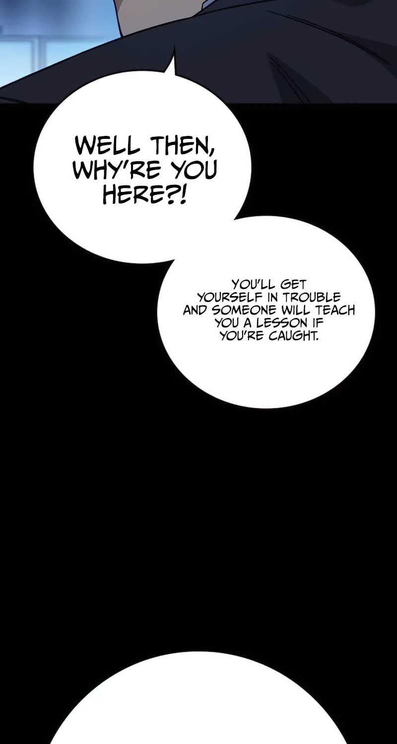 Read Study Group chapter 289 image 33 on Lezhin