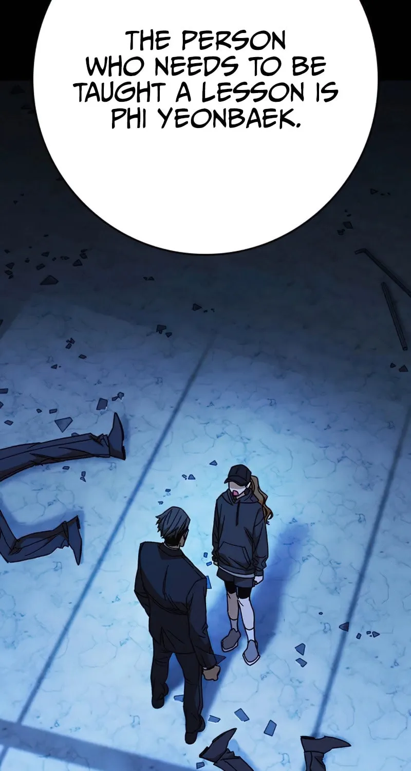 Read Study Group chapter 289 image 34 on Lezhin