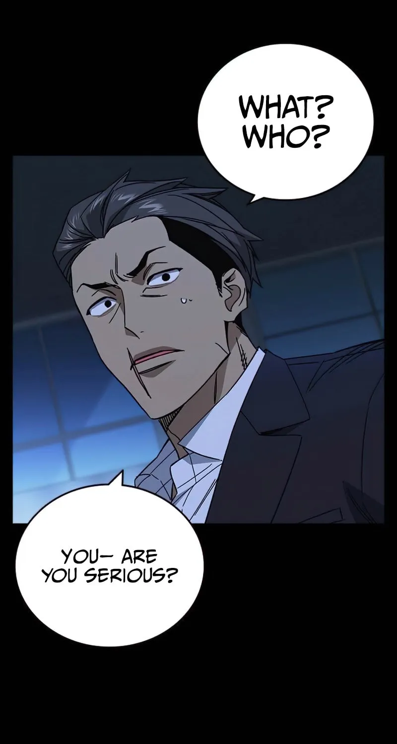 Read Study Group chapter 289 image 36 on Lezhin