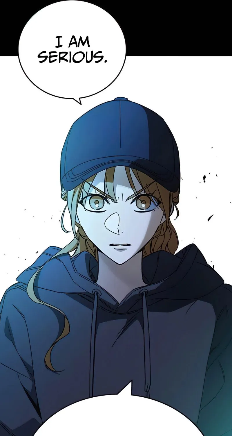 Read Study Group chapter 289 image 38 on Lezhin