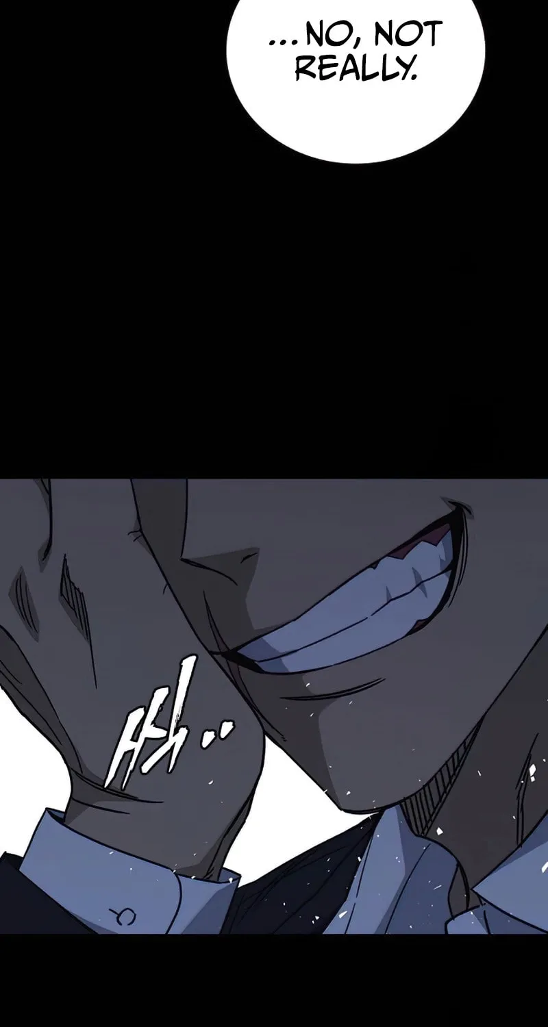 Read Study Group chapter 289 image 41 on Lezhin