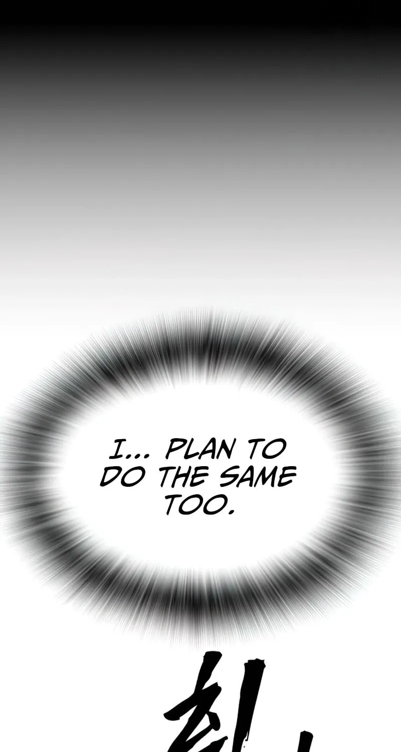 Read Study Group chapter 289 image 42 on Lezhin